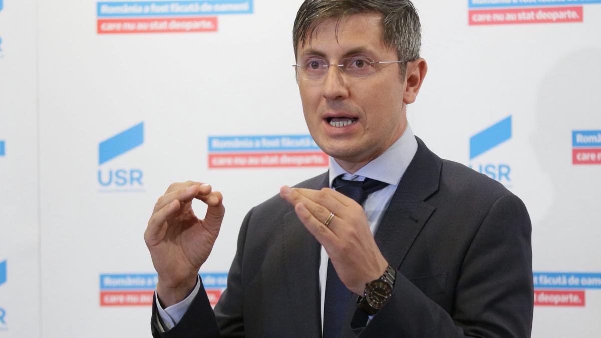 USR vrea să schimbe regulile numirilor la Curte