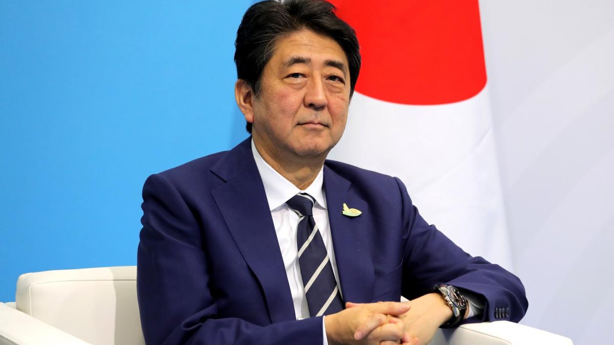 Japonia: "Cursuri" împotriva hărţuirii sexuale pentru înalţi funcţionari