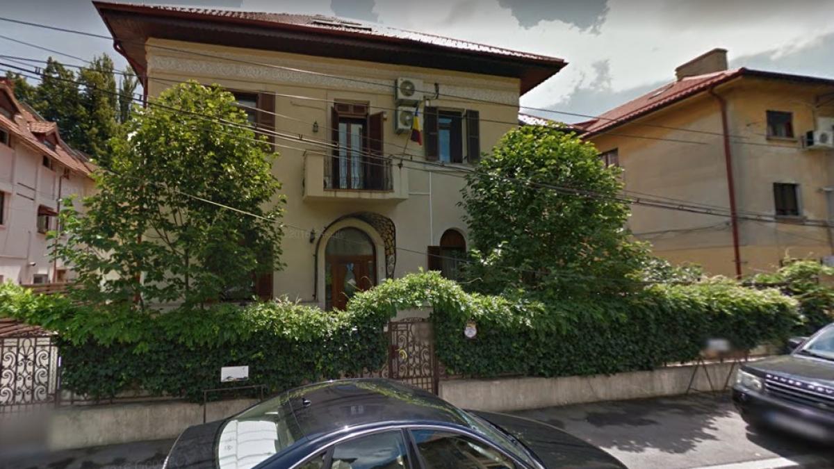Sufrageria lui Oprea nu mai este a lui Oprea