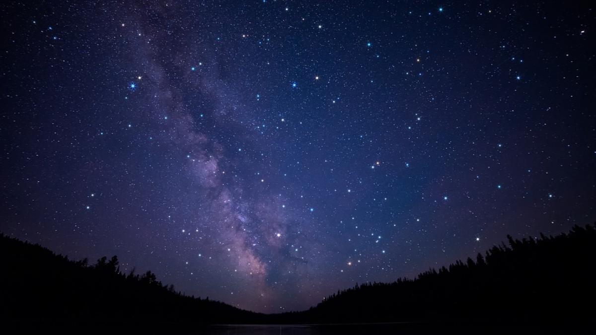 Horoscop săptămâna 11-17 iunie. Săgetătorii sunt prinşi în haos
