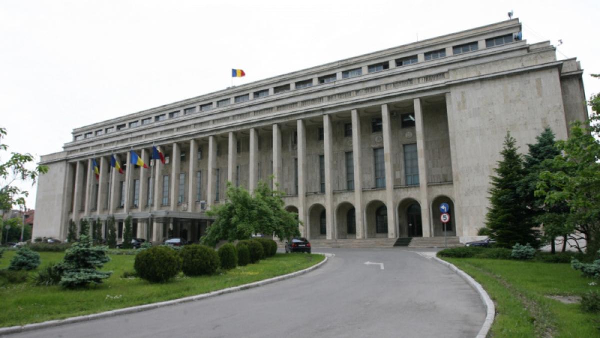 Lupta contra incendiilor costă RA-APPS aproape 400.000 de lei