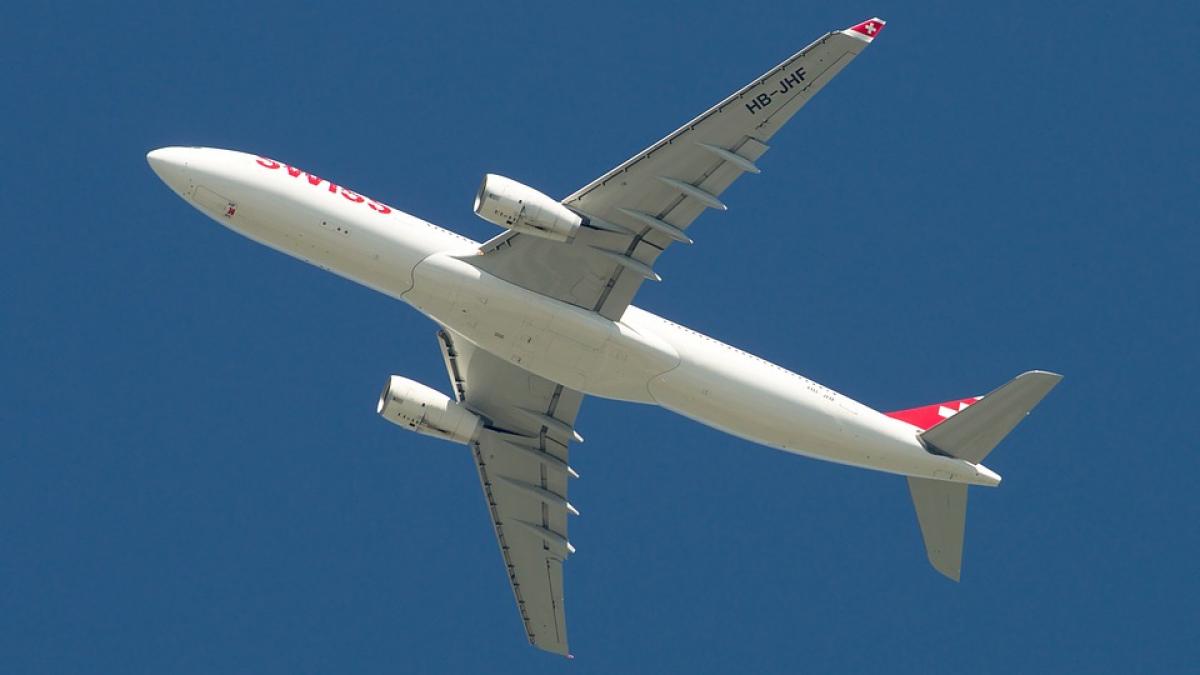 O cursă aeriană directă de la Phenian a aterizat la Singapore