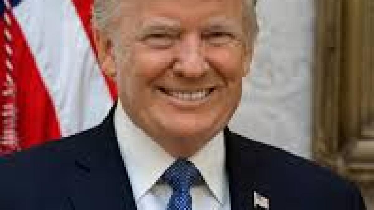 Trump: Summitul cu Kim Jong-un, o „ocazie unică”