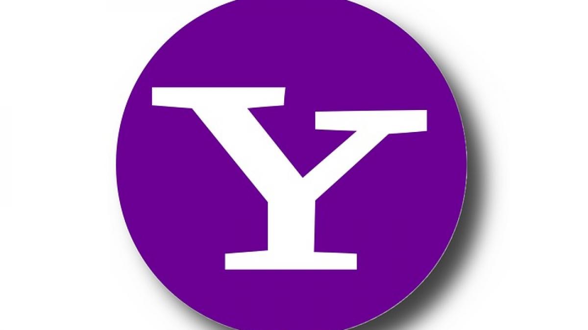 Yahoo Messenger va fi închis la 17 iulie