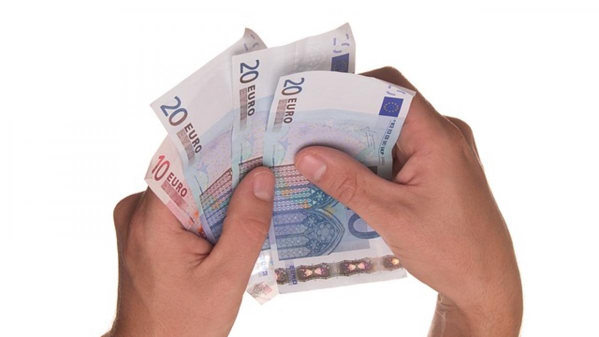 România, în coada clasamentului investiţiilor directe externe din Europa