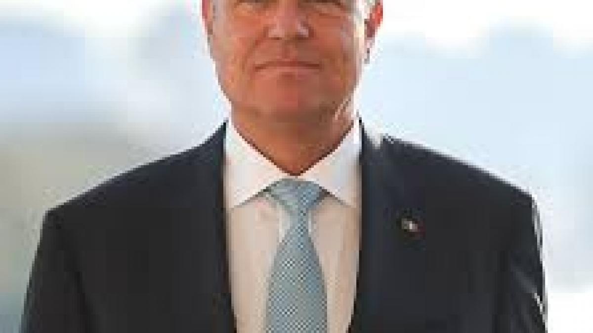Iohannis: Investiţiile britanice în România ar putea fi mai substanţiale 