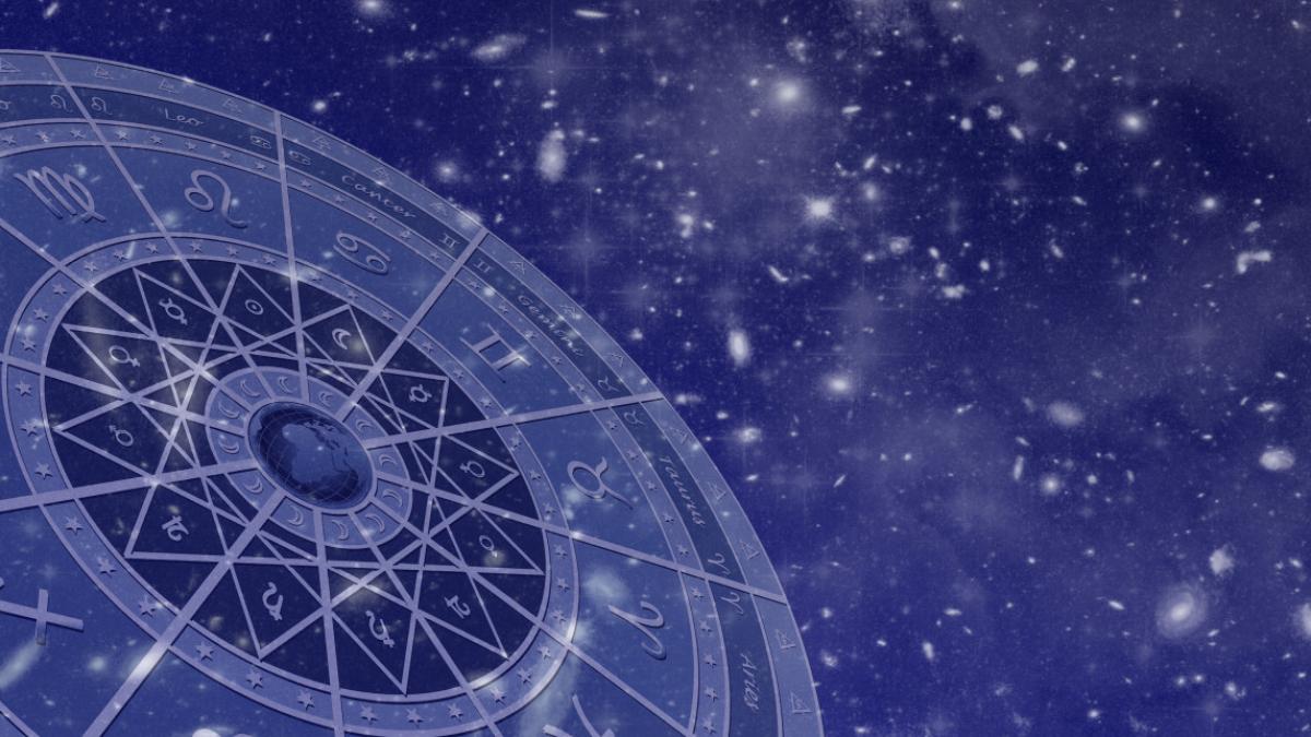 Horoscop zilnic 14 iunie 2018: Capricornii sunt sfătuiţi să fie prudenţi la investiţii