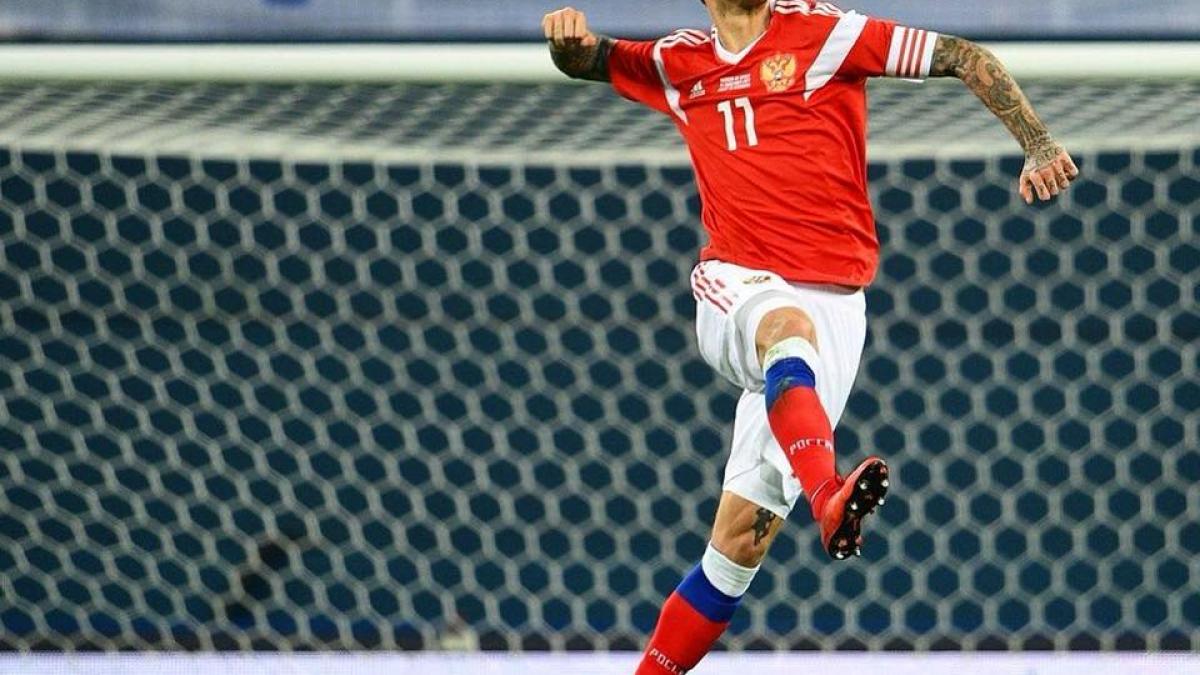 video cupa mondial 2018 un urs viu in plin centrul moscovei