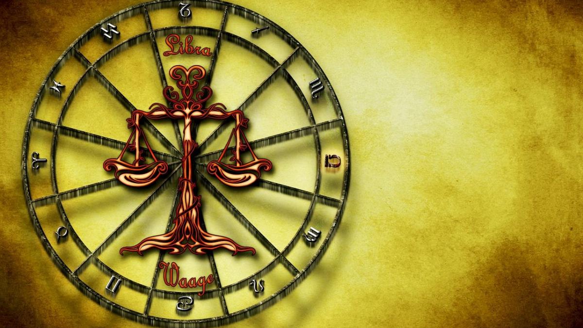 Horoscop 17 iunie 2018. Balanțele iau decizii pe baza unor informații greșite