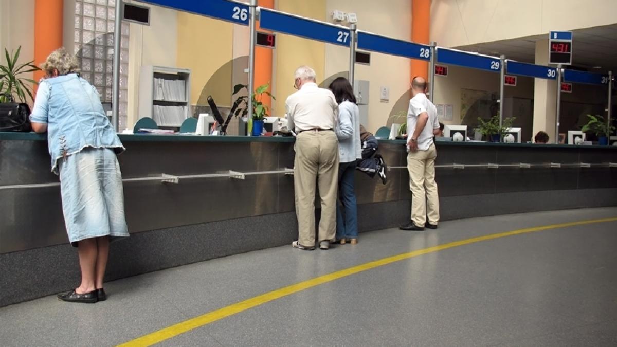 Indicele ROBOR la 3 luni a ajuns la 2,92%