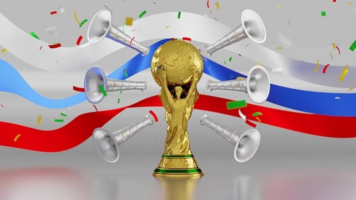 cupa mondiala 2018 suporterii islandezi au facut spectacol