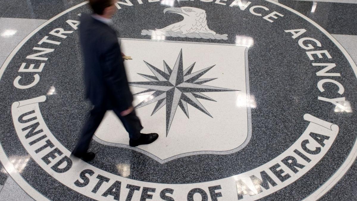Fost agent al CIA, inculpat ca sursă a Wikileaks