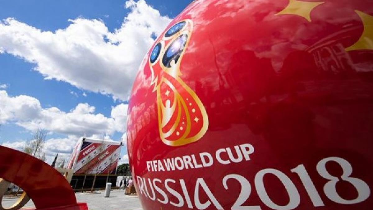 Cupa Mondiala 2018: Antrenorul Egiptului cauta scuze pentru esecul echipei