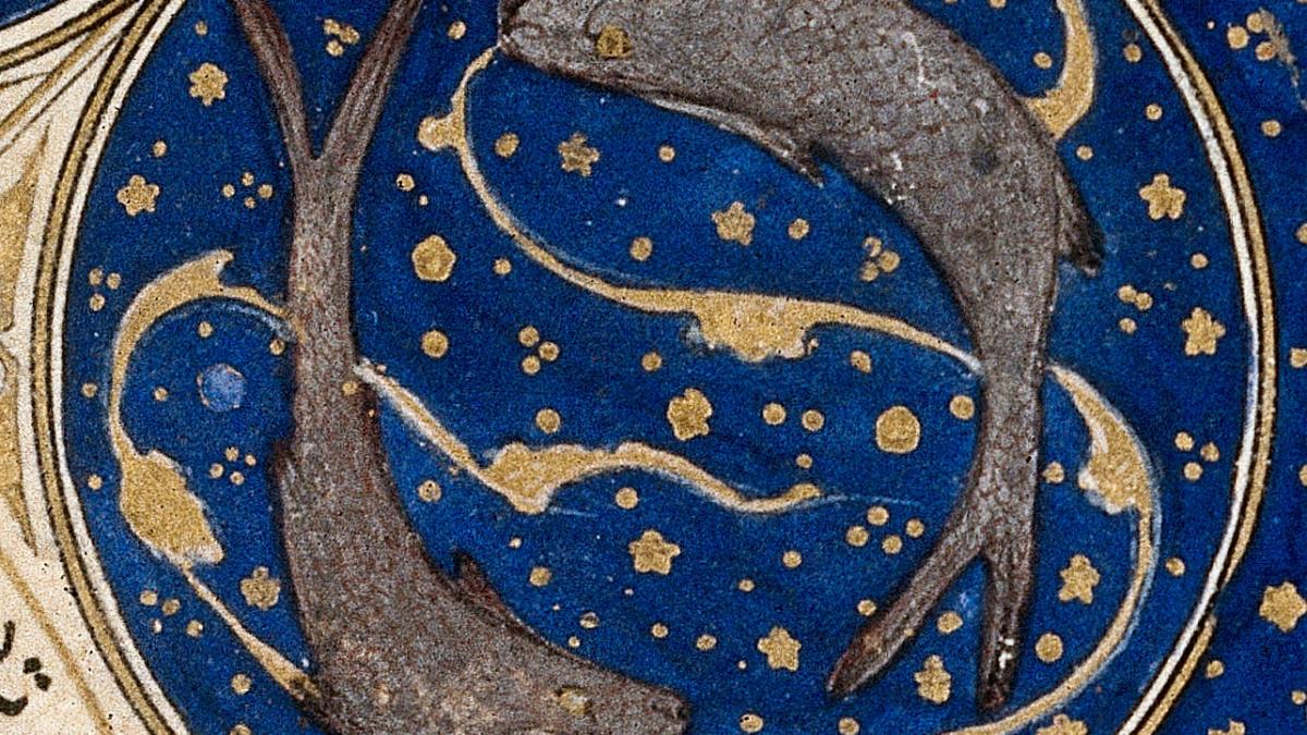 5 semne zodiacale care evită confruntările de fiecare dată