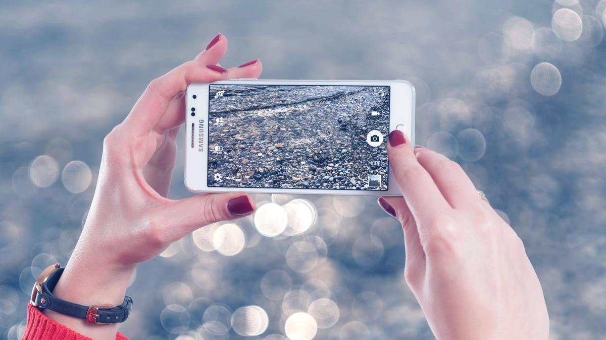 Care sunt lucrurile de care trebuie sa tii cont in alegerea husei pentru telefon?