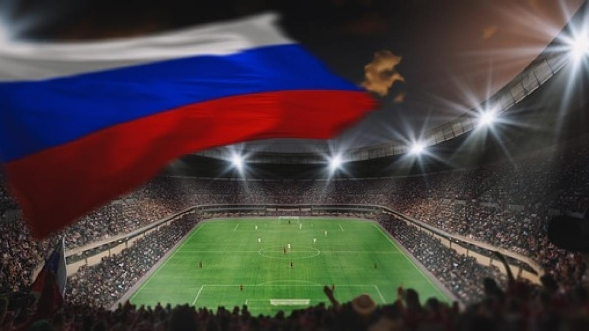 cupa mondiala 2018 suporterii japonezi au facut curat in tribune
