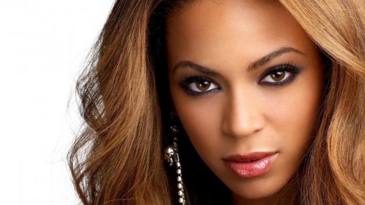 Secretul siluetei perfecte a cantaretei Beyonce!