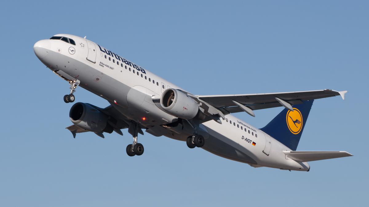Airbus amenință cu plecarea din Marea Britanie