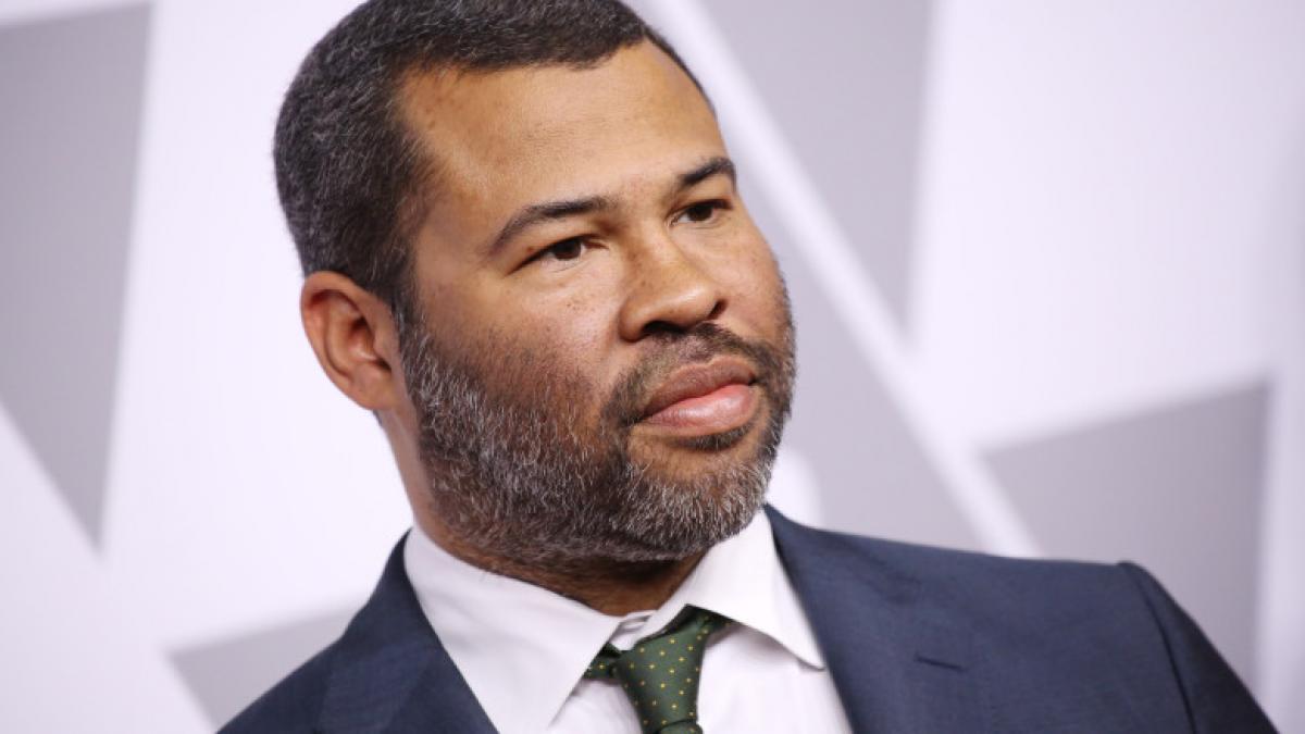Jordan Peele se gândeşte la o continuare a filmului "Get Out" 