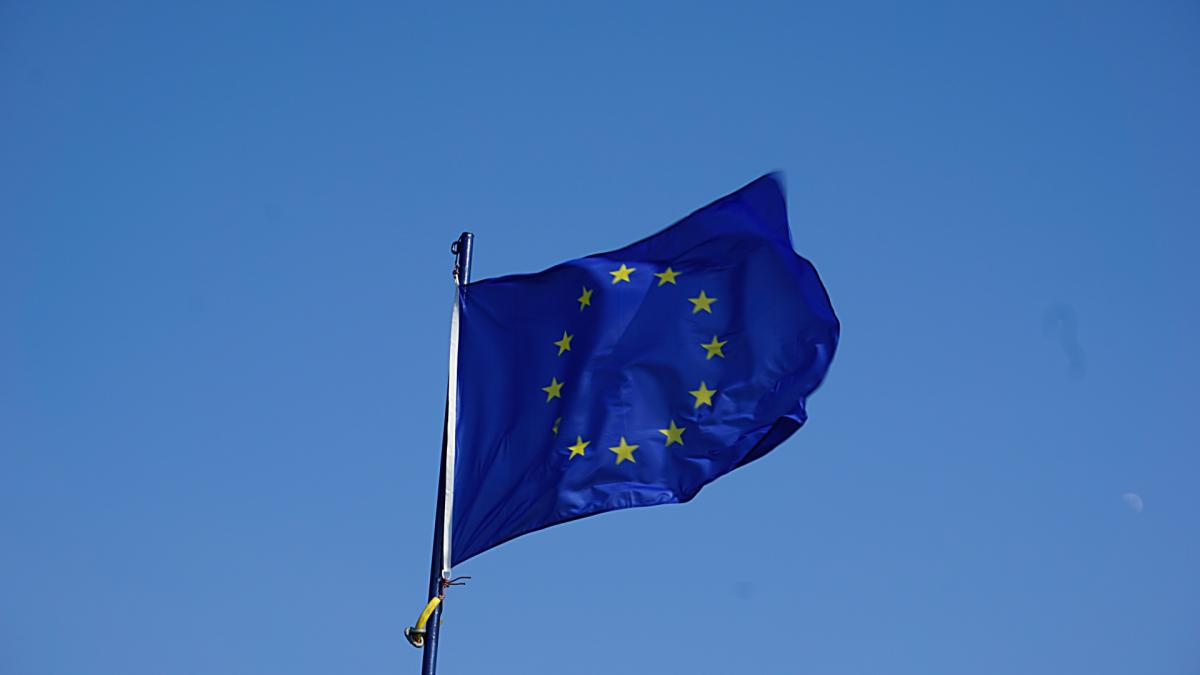 9 state urmează să semneze “Iniţiativa europeană de intervenţie”