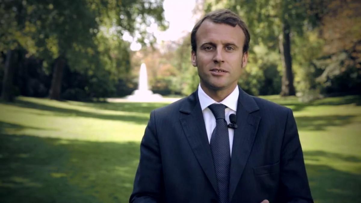 Macron şi Papa Francisc, cea mai lungă întâlnire dintre un pontif şi un şef de stat