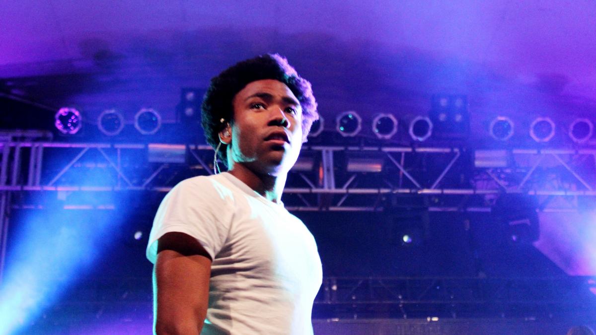Melodia "This is America" a lui Childish Gambino, plagiat sau nu?