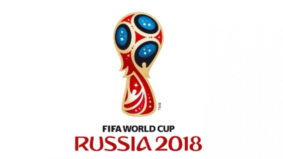 Suporter tras la răspundere după ce a încercat să sărute o jurnalistă la Campionatul Mondial