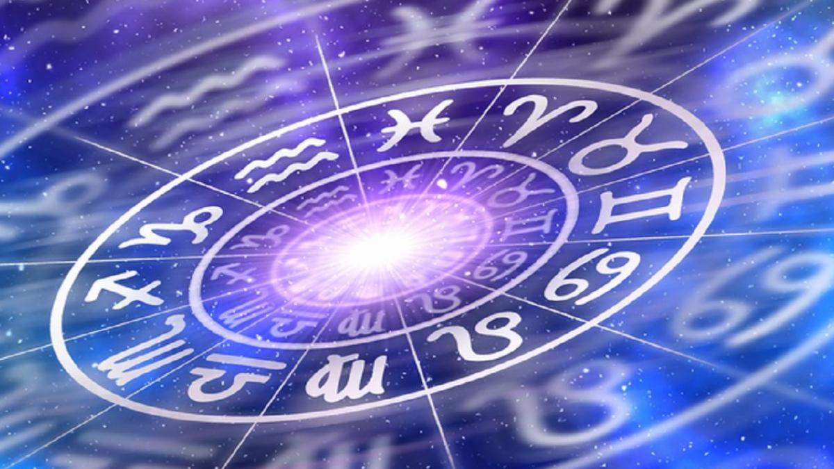 Horoscop zilnic 28 iunie 2018: Berbecii se bucură de surprize extrem de plăcute şi de multă iubire