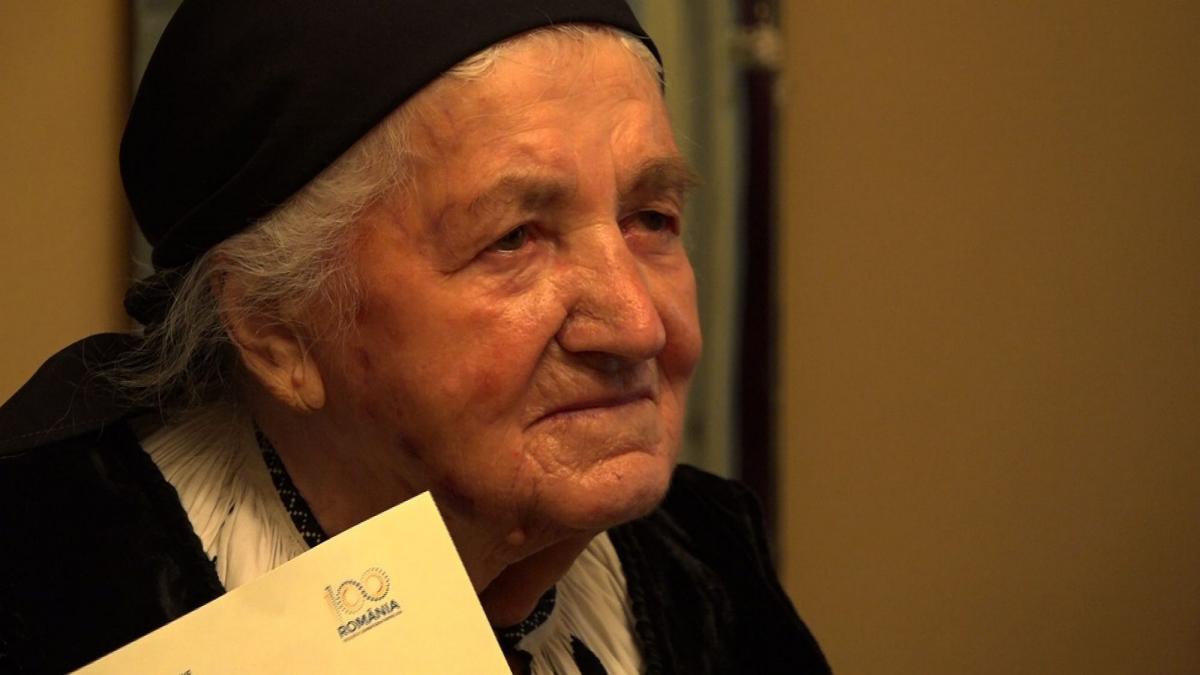 „E dureros să vezi că prăpastia dintre săraci şi bogaţi e aşa de mare”