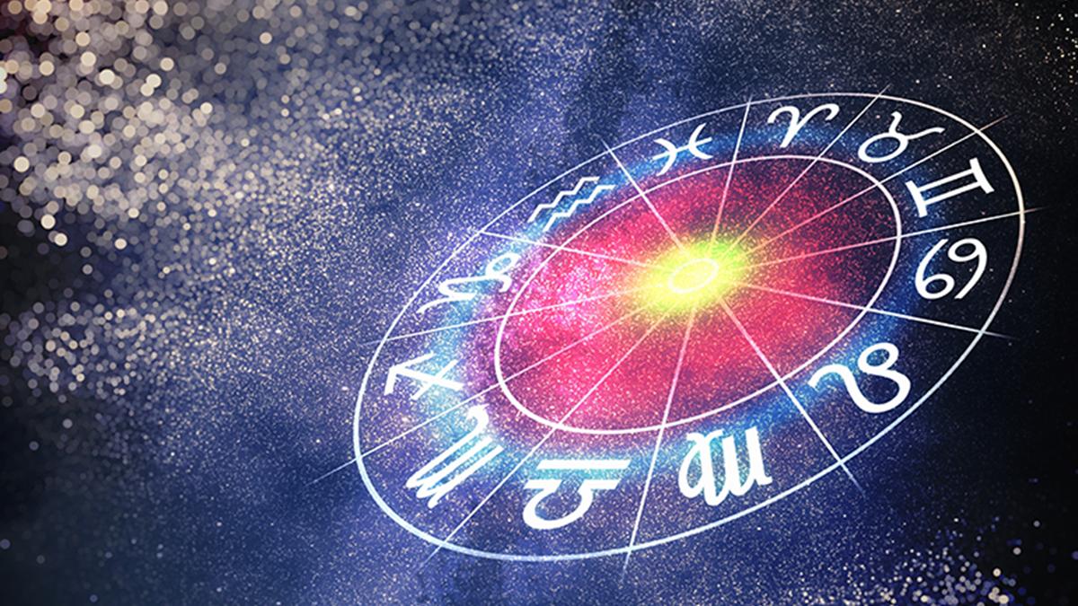 Horoscop zilnic 29 iunie 2018: Gemenii se confruntă cu probleme de sănătate
