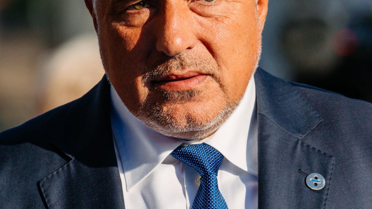 Bulgaria speră să adere în aceeași zi la ERM-2 și la uniunea bancară
