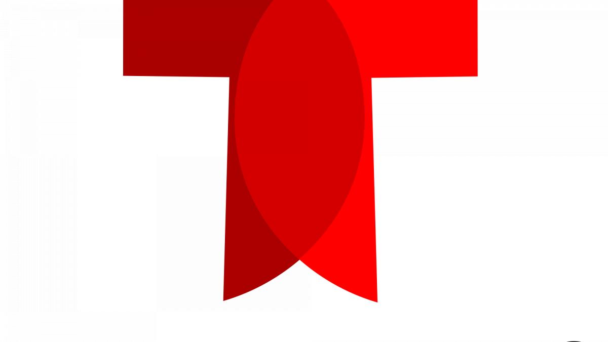 Două gazde de la televiziunea Telemundo, suspendate pentru gesturi rasiste după victoria Coreei de Sud la CM
