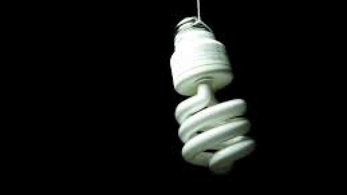 6 localități din Harghita au rămas fără energie electrică