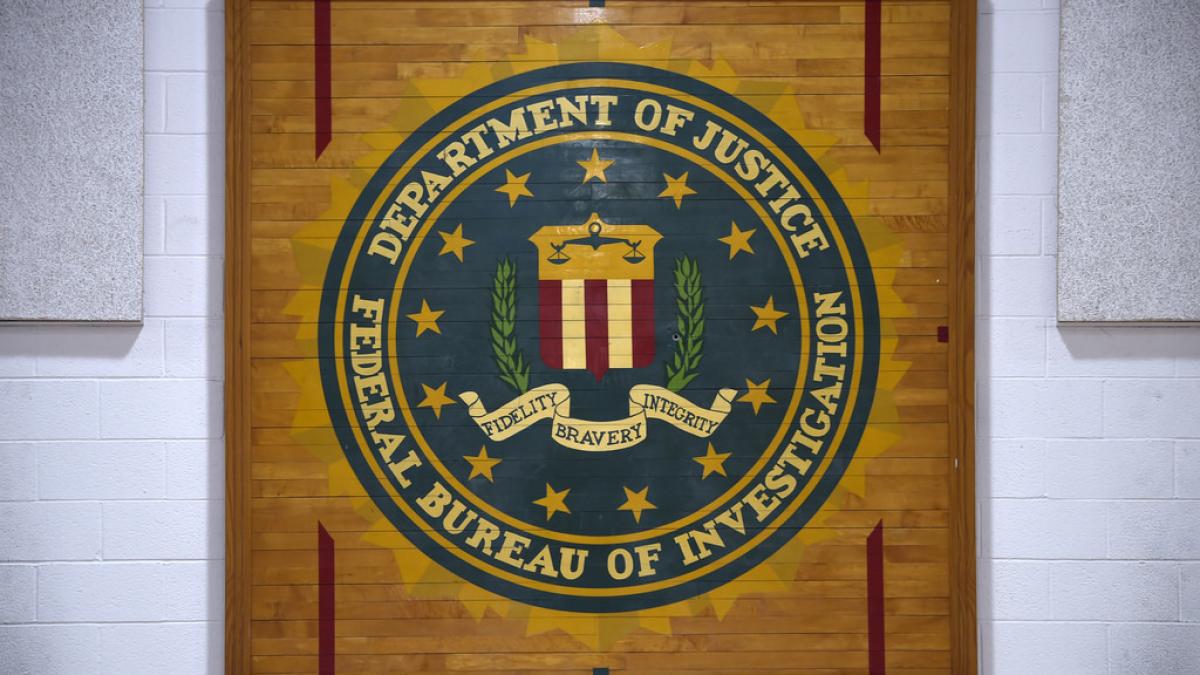 FBI anunţă că a dejucat un atentat jihadist prevăzut pentru 4 iulie