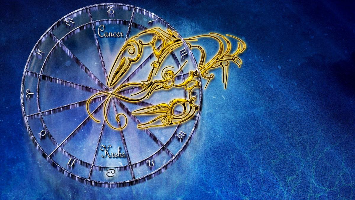 Horoscop 3 iulie. Racii vad doar partea frumoasa a lucrurilor