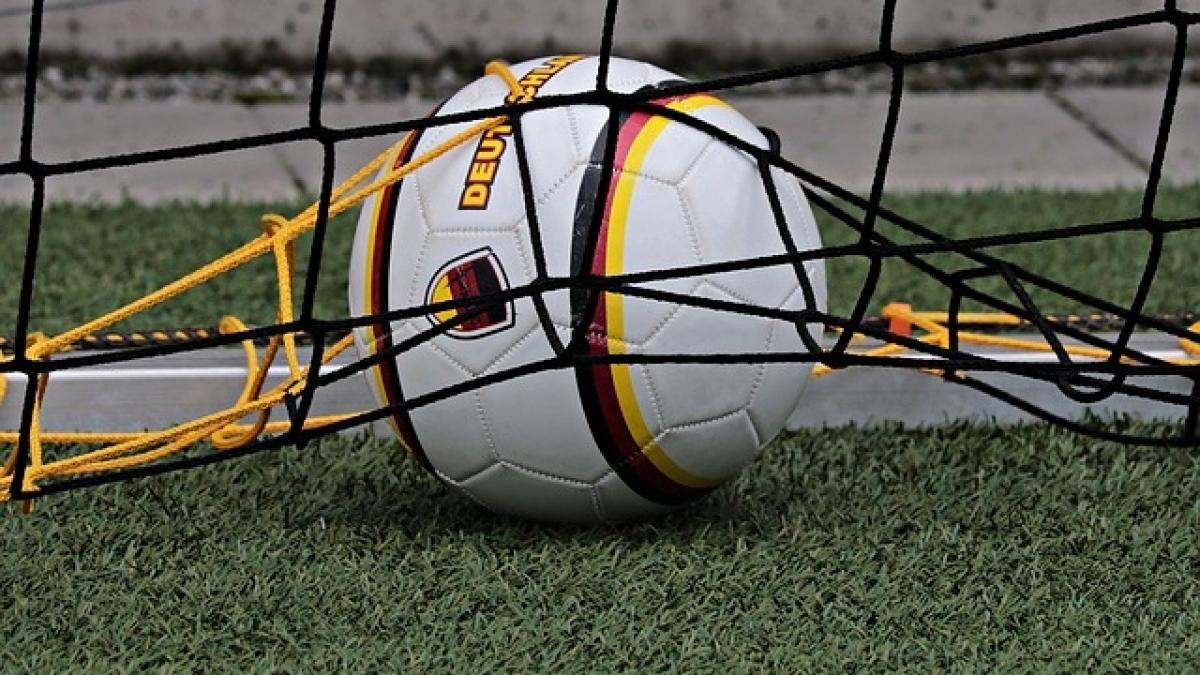 Cupa Mondiala 2018: Brazilia, record la numarul de goluri marcate!