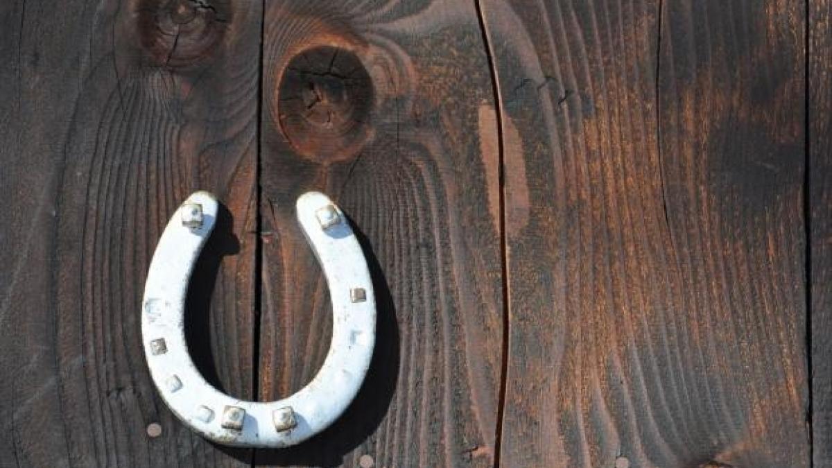 HOROSCOP 2018: Cele mai superstitioase dintre zodii!