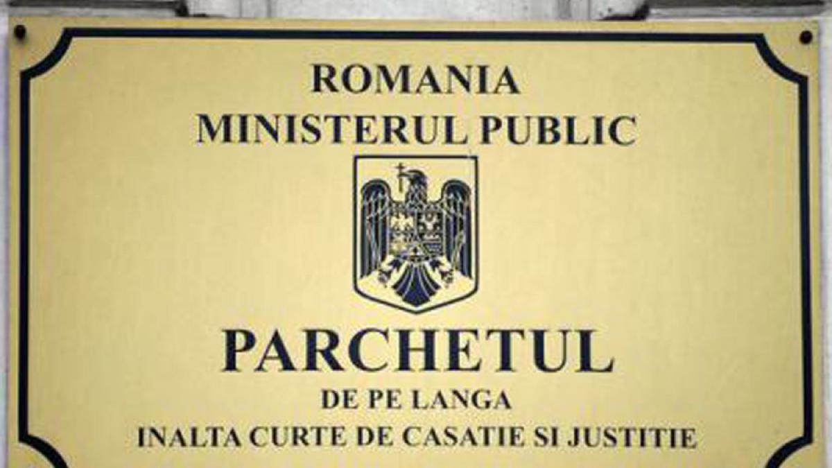 PÎCCJ: Modificările aduse Codului penal privind abuzul în serviciu exced aspectele analizate de CCR