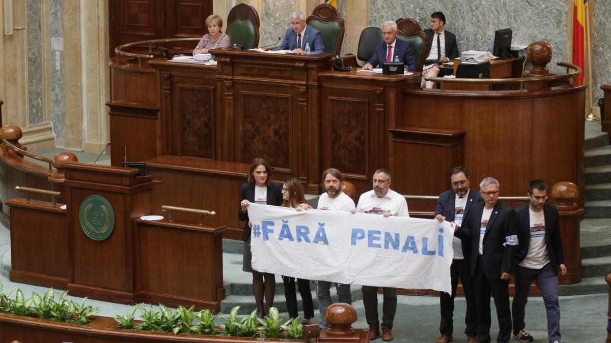 Dragnea, supărat pe presă din cauză de Coduri