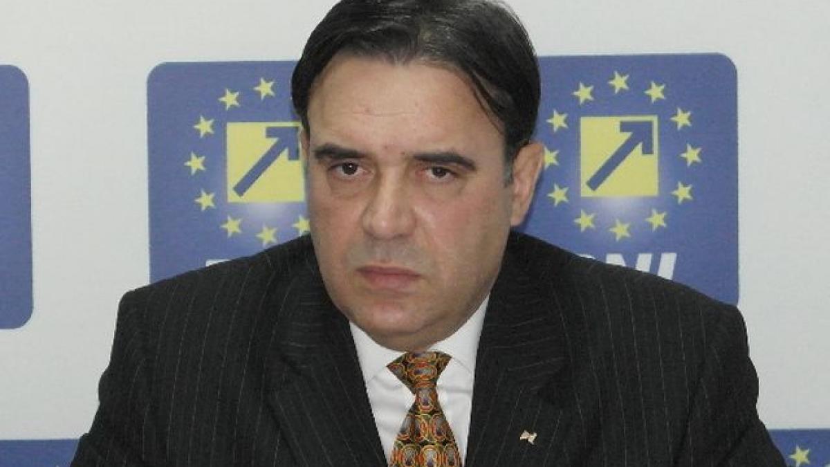 Opoziţia depune joi sesizarea de neconstituţionalitate pe modificările la Codul penal