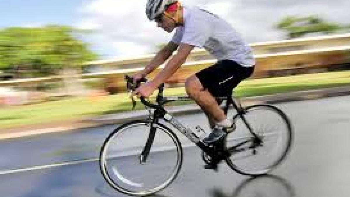 Ce accesorii sunt indispensabile pentru biciclete?