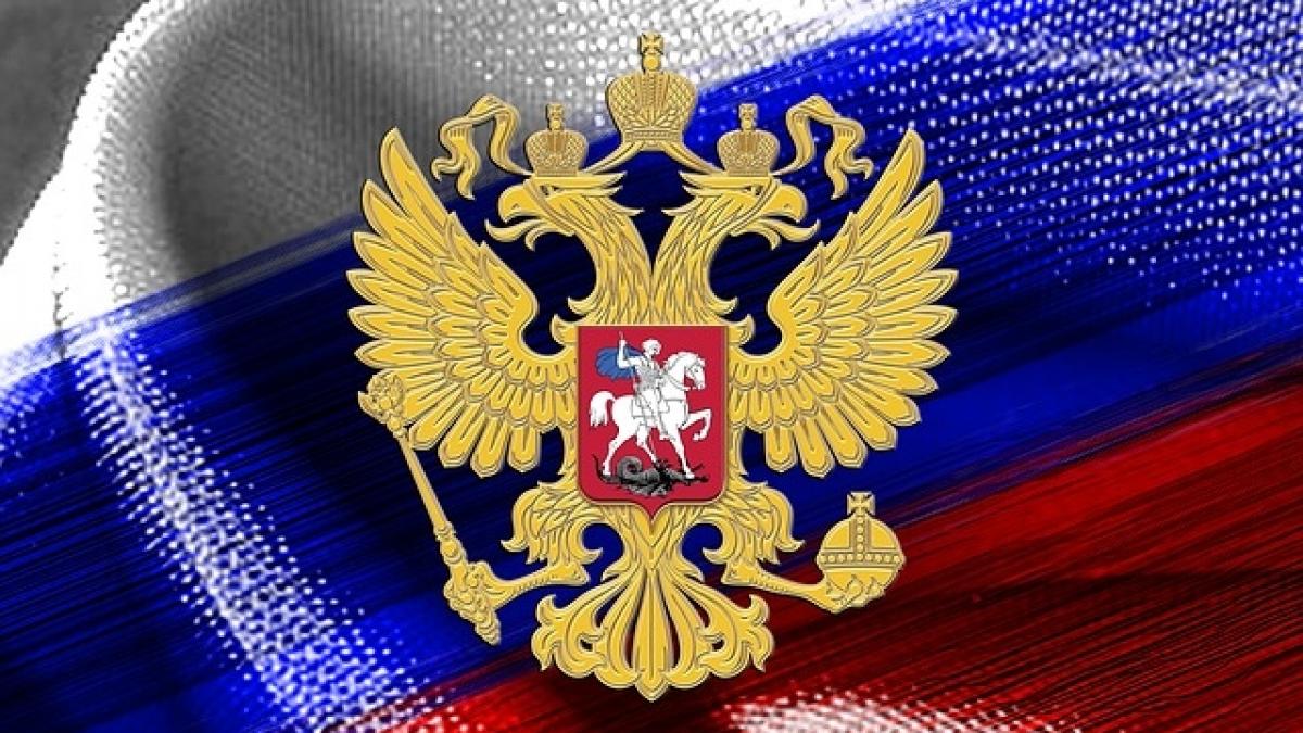 Rusia intra in razboiul comercial 