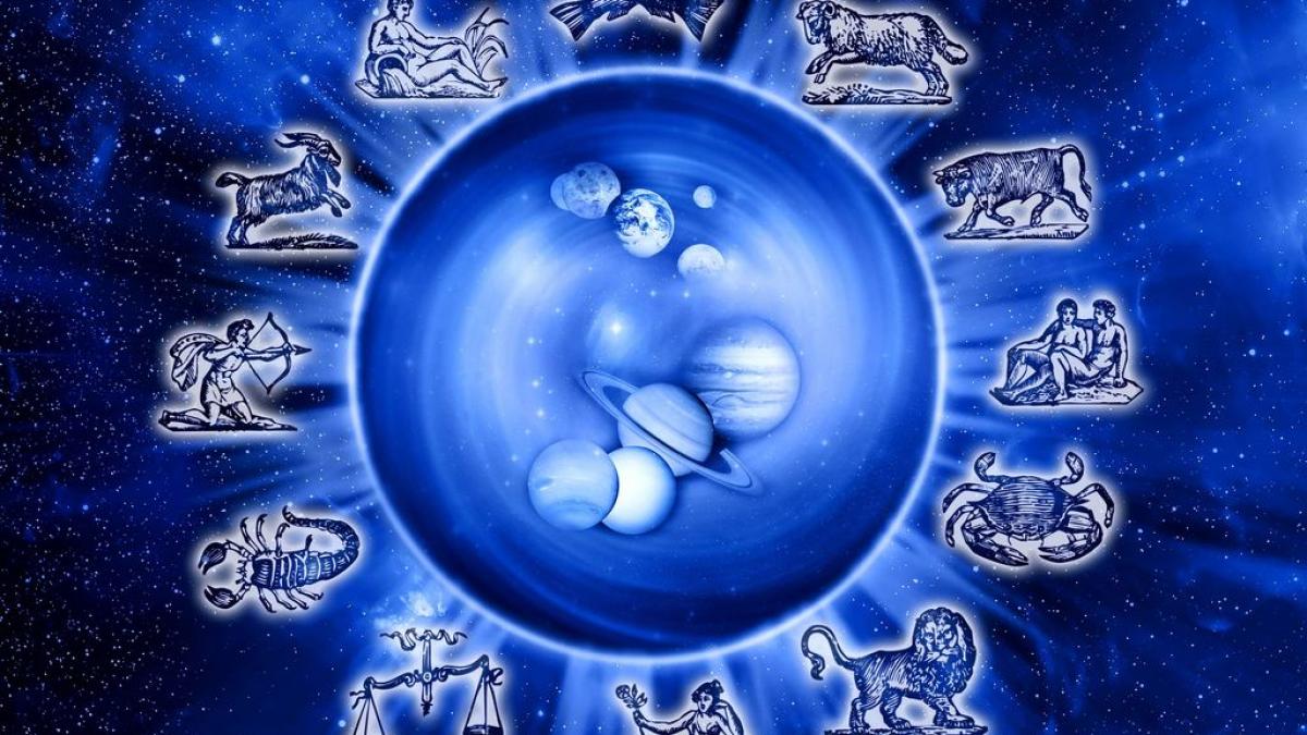 Horoscop zilnic 9 iulie 2018: Capricornii clarifică o problemă sentimentală mai veche