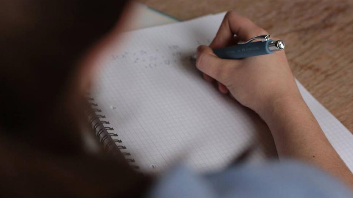 Încep înscrierile la sesiunea a doua de Bacalaureat