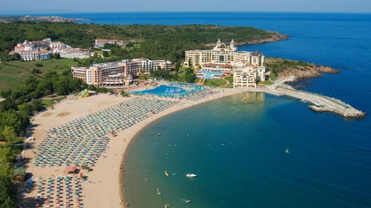 Voucherele de vacanţă vor fi eliminate de la 1 decembrie