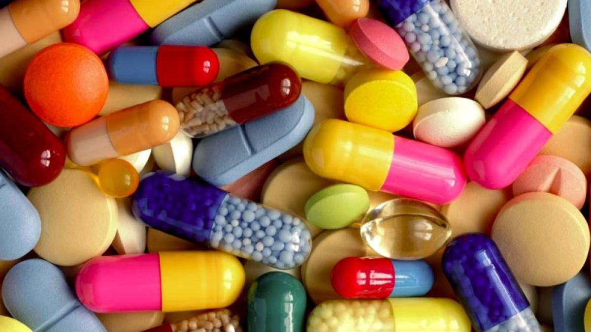 Producătorii de medicamente generice solicită liderilor coaliţiei taxă clawback diferenţiată, pentru ca produsele ieftine să nu dispară