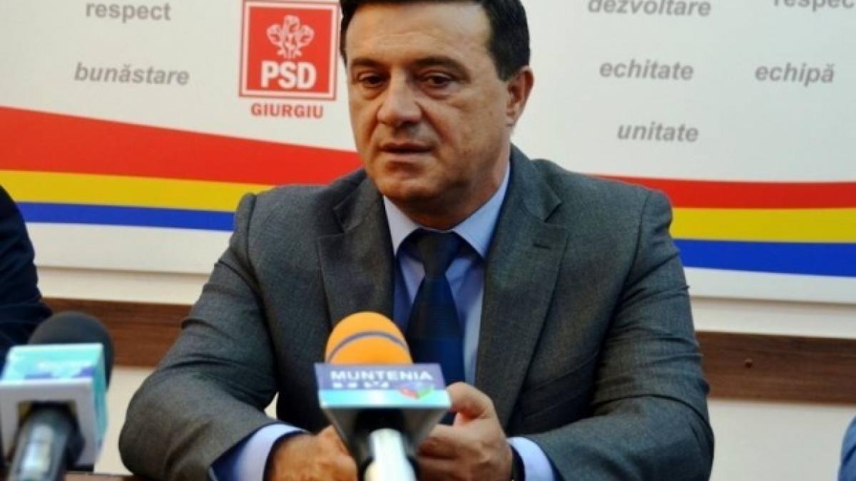 Bădălău: PSD nu a câştigat în lupta cu Codruţa Kovesi, cu DNA