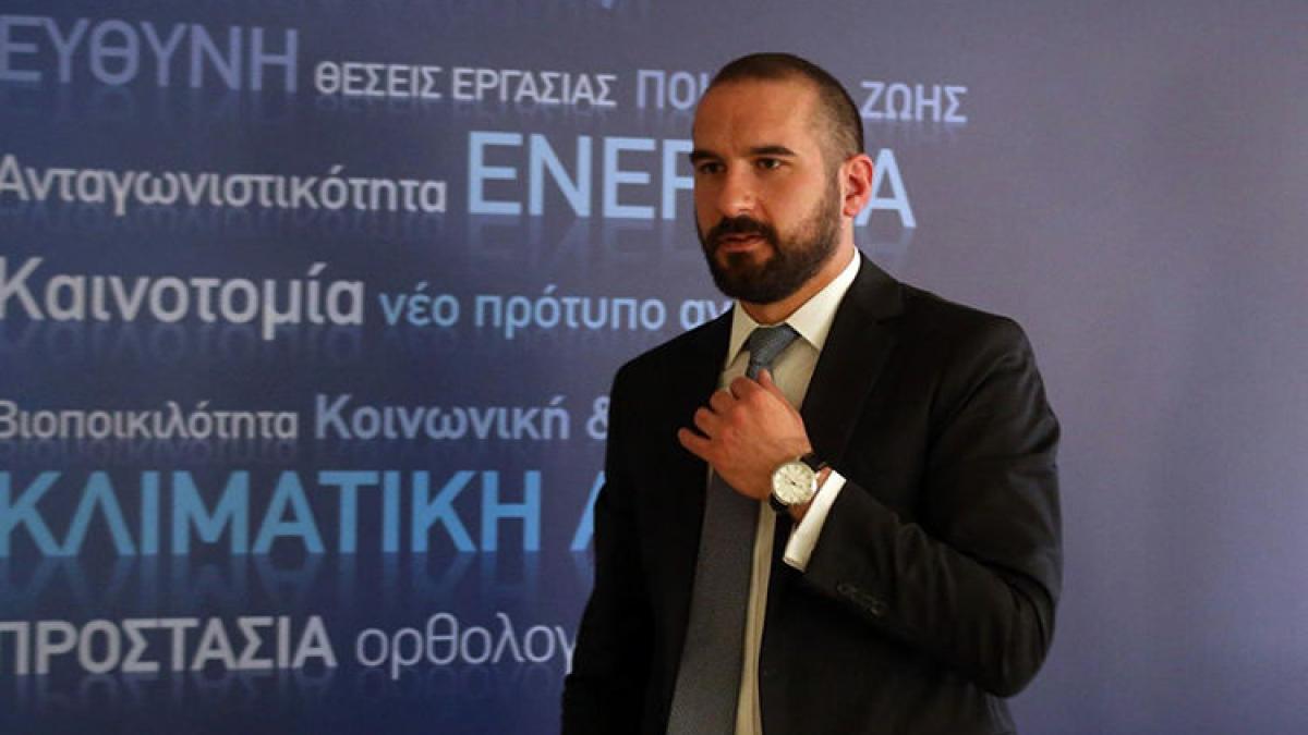 Grecia expulzează diplomați ruși