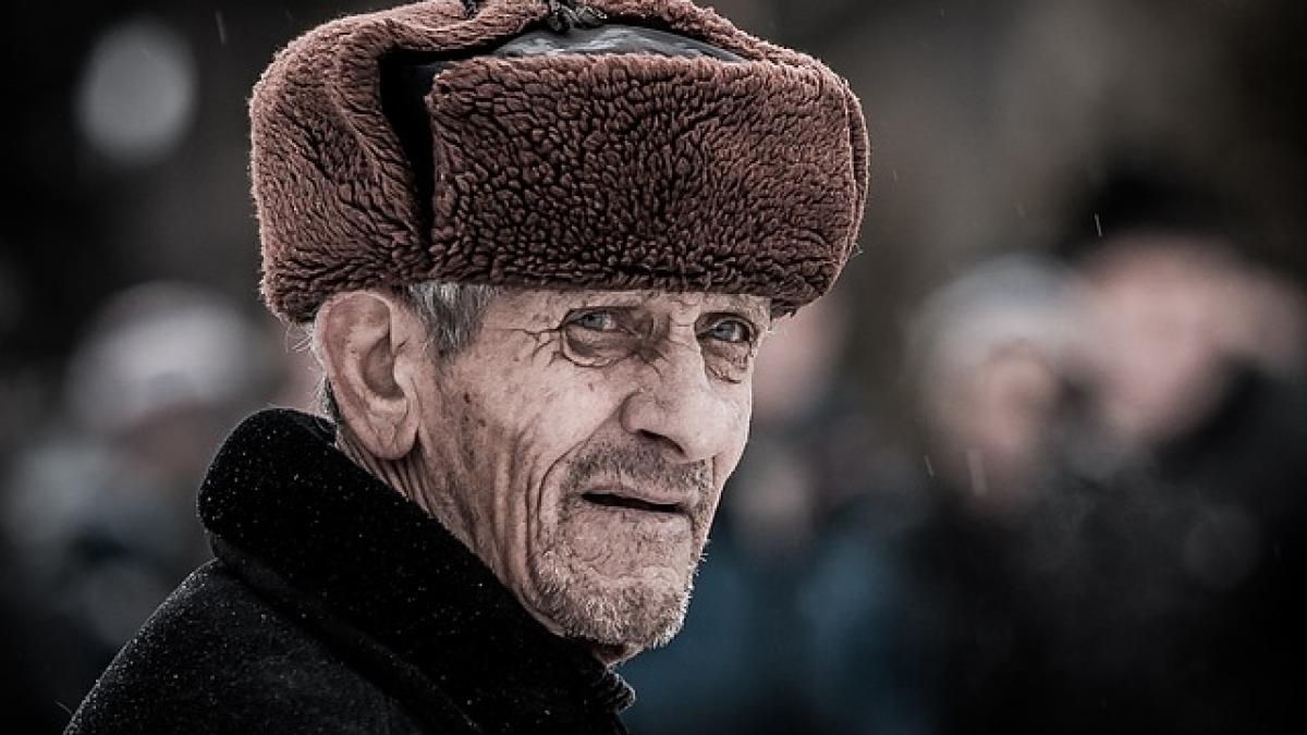 Influenta lui Putin? Rusii cred in teoriile conspiratiei!