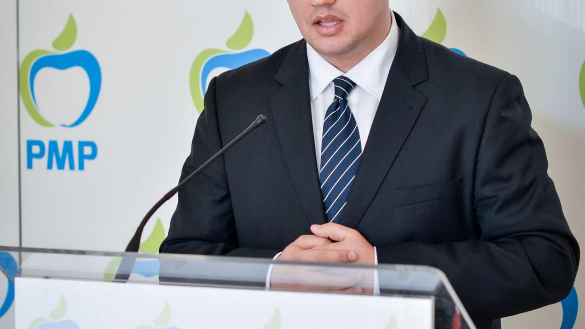 Ministerul Apărării, casă de pensii